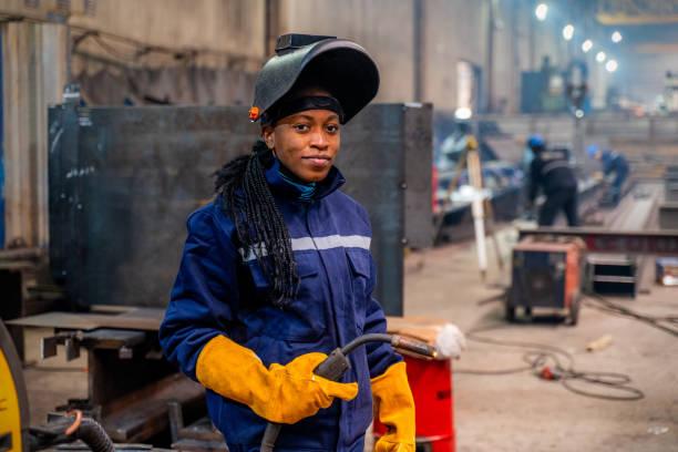 Best Maintenance and Repair Welding in Ponce Inlet, FL