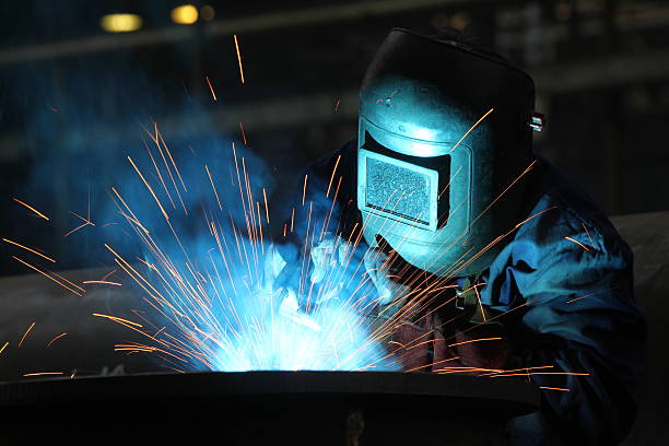  Ponce Inlet, FL Welder Pros
