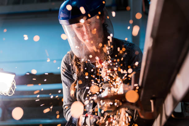 Best Maintenance and Repair Welding in Ponce Inlet, FL