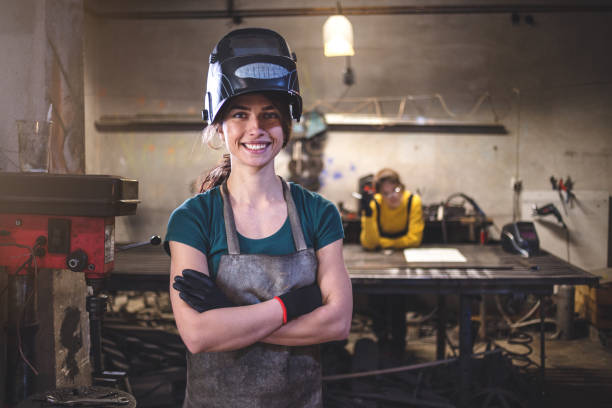 Best Automotive Welding in Ponce Inlet, FL